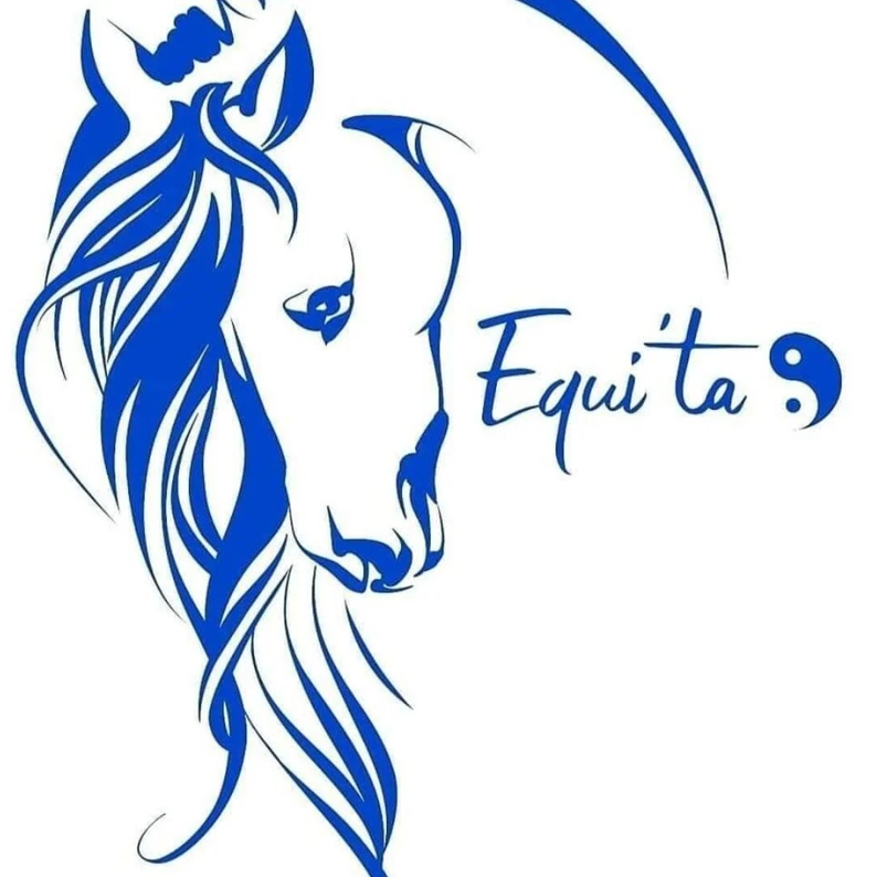 EQUI TAO
