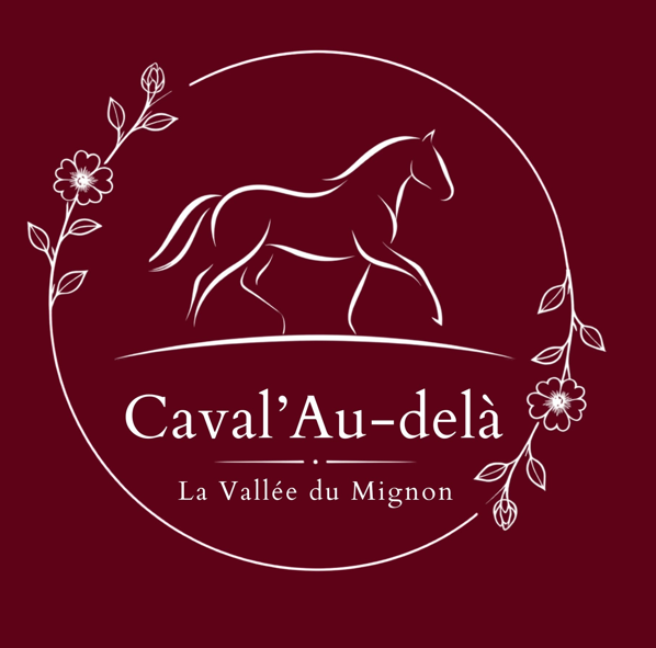 Caval Au - delà