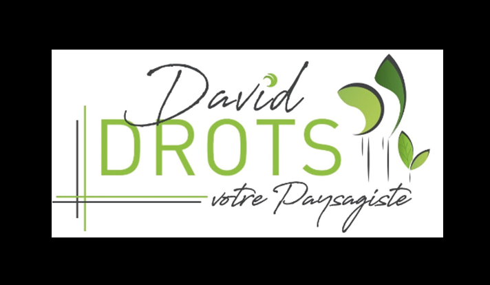 David Drots