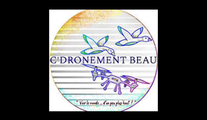 C' Dronement Beau