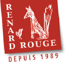 Le Renard Rouge