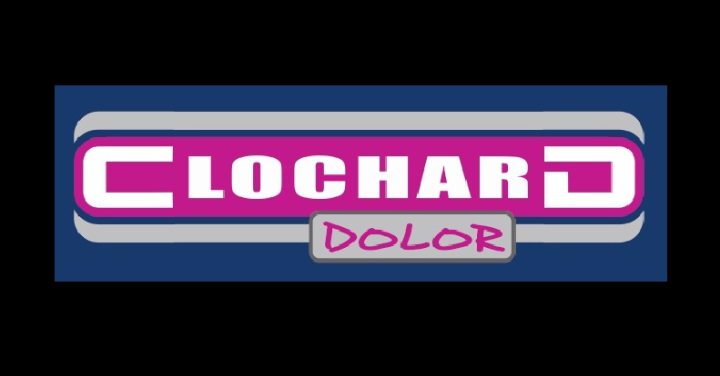 Clochard Dolor