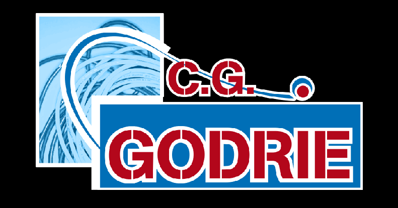 Godrie Electricien
