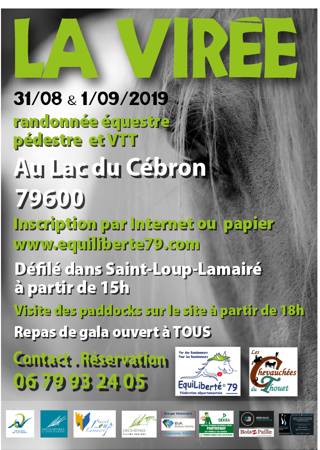 Affiche Viree 2019.5 site 3