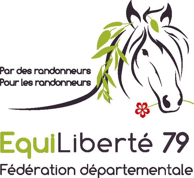 Logo EquiLiberte