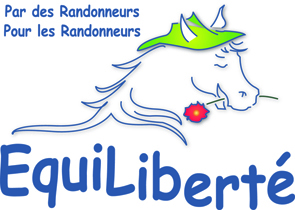 Logo EquiLibert petit