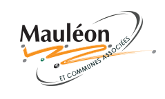 Logo mairie Mauleon Moulins 2